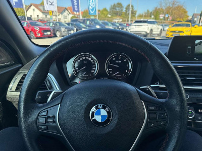 BMW 2er Gebrauchtwagen BMW 2er Gebrauchtwagen