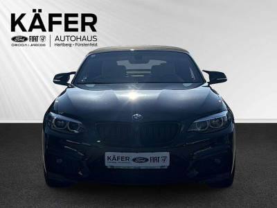 BMW 2er Gebrauchtwagen BMW 2er Gebrauchtwagen