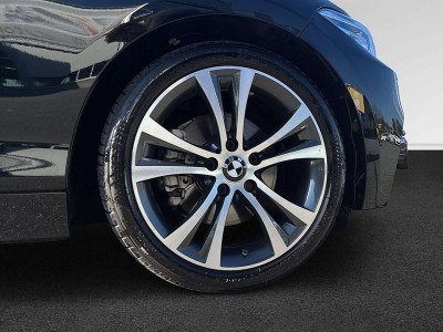 BMW 2er Gebrauchtwagen BMW 2er Gebrauchtwagen