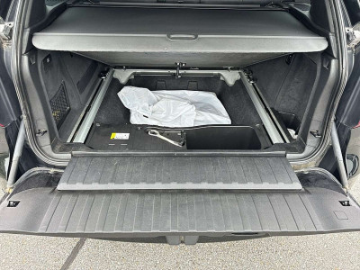 BMW X5 Gebrauchtwagen BMW X5 Gebrauchtwagen