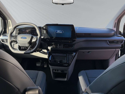 Ford Tourneo Custom Neuwagen