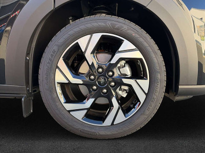Ford Tourneo Custom Neuwagen