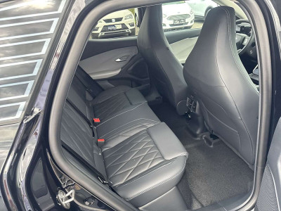 Ford Explorer Neuwagen Ford Explorer Neuwagen