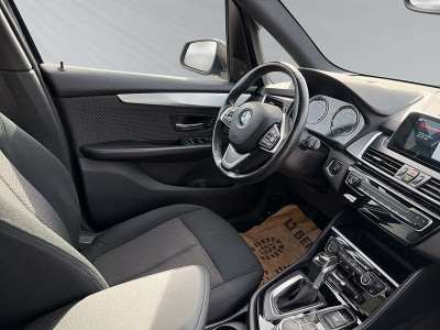 BMW 2er Gebrauchtwagen BMW 2er Gebrauchtwagen