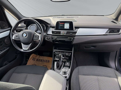 BMW 2er Gebrauchtwagen BMW 2er Gebrauchtwagen