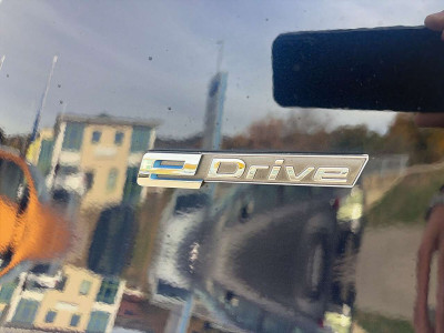 BMW 2er Gebrauchtwagen BMW 2er Gebrauchtwagen