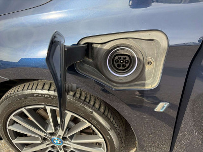BMW 2er Gebrauchtwagen BMW 2er Gebrauchtwagen