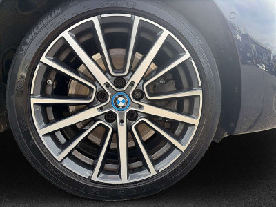 BMW 2er Gebrauchtwagen BMW 2er Gebrauchtwagen