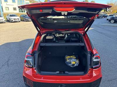 Abarth 600e Neuwagen