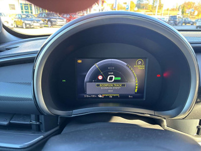 Abarth 600e Neuwagen
