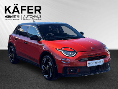 Abarth 600e Neuwagen