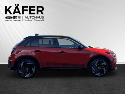 Abarth 600e Neuwagen