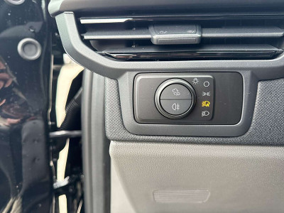 Ford Tourneo Custom Neuwagen Ford Tourneo Custom Neuwagen