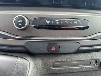 Ford Transit Vorführwagen