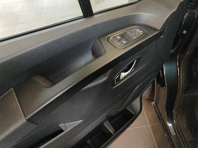 Renault Trafic Vorführwagen