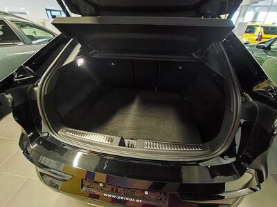 Renault Rafale Neuwagen