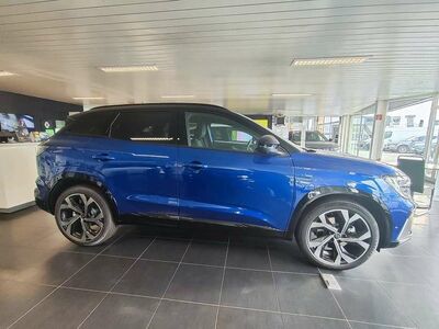 Renault Austral Neuwagen