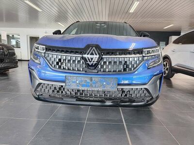 Renault Austral Neuwagen