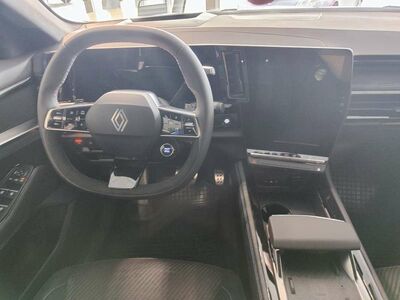 Renault Austral Neuwagen