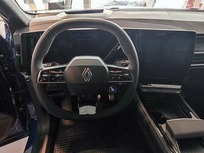 Renault Austral Neuwagen