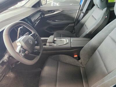 Renault Austral Neuwagen