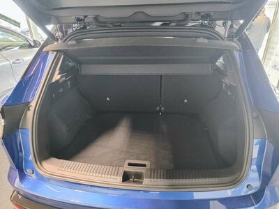 Renault Austral Neuwagen