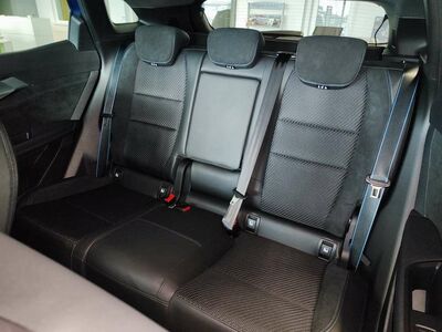 Renault Austral Neuwagen