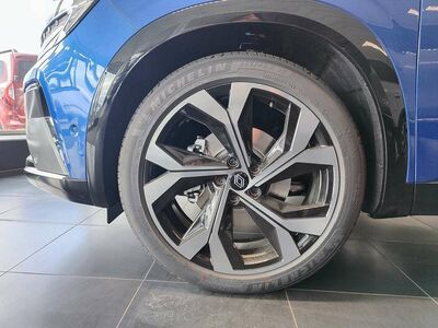 Renault Austral Neuwagen
