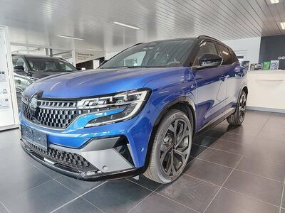 Renault Austral Neuwagen