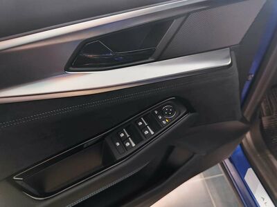 Renault Austral Neuwagen