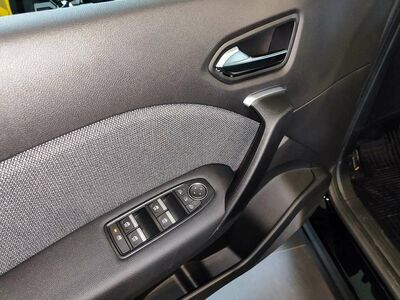 Renault Symbioz Neuwagen