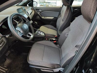 Renault Symbioz Neuwagen