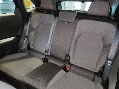 Renault Symbioz Neuwagen