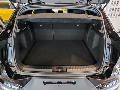 Renault Symbioz Neuwagen