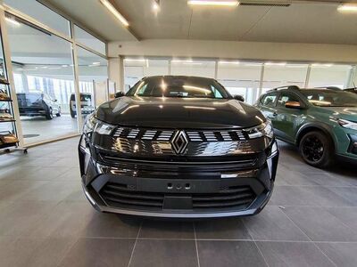 Renault Symbioz Neuwagen