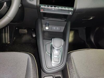 Renault Symbioz Neuwagen