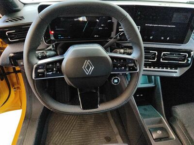 Renault R5 Vorführwagen