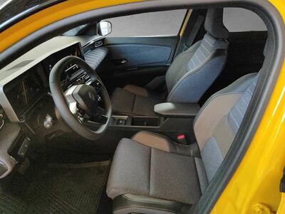 Renault R5 Vorführwagen