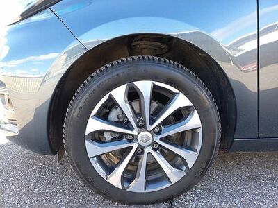 Renault Zoe Gebrauchtwagen Renault Zoe Gebrauchtwagen