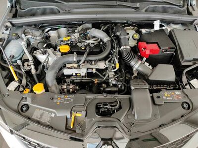 Renault Clio Tageszulassung Renault Clio Tageszulassung