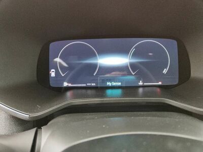 Renault Clio Tageszulassung Renault Clio Tageszulassung