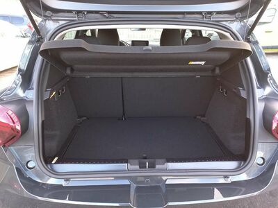 Dacia Sandero Neuwagen Dacia Sandero Neuwagen