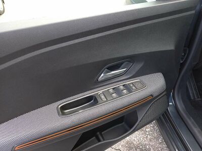 Dacia Sandero Neuwagen Dacia Sandero Neuwagen