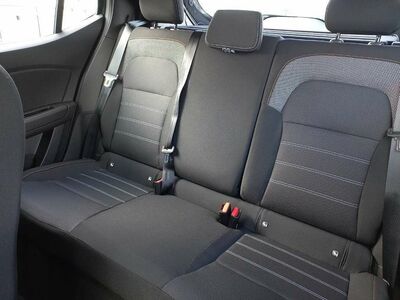 Dacia Sandero Neuwagen Dacia Sandero Neuwagen