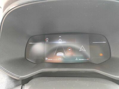 Renault Clio Vorführwagen