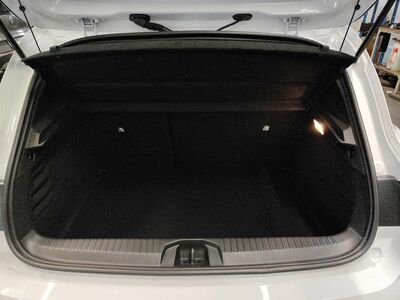 Renault Clio Neuwagen Renault Clio Neuwagen