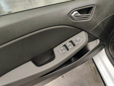 Renault Clio Neuwagen Renault Clio Neuwagen