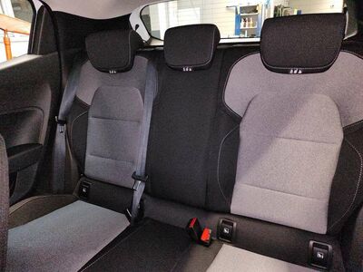 Renault Clio Neuwagen Renault Clio Neuwagen