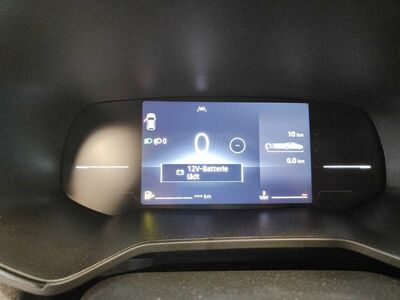 Renault Clio Neuwagen Renault Clio Neuwagen