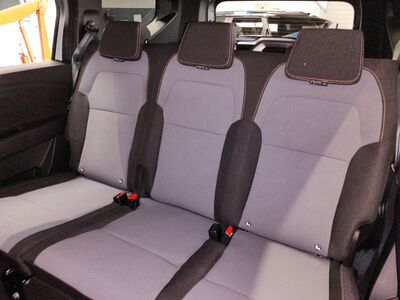 Dacia Jogger Vorführwagen Dacia Jogger Vorführwagen